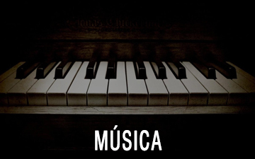 MÚSICA